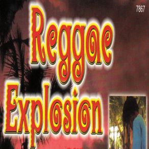 Download track Cool Operator The Rastafarians