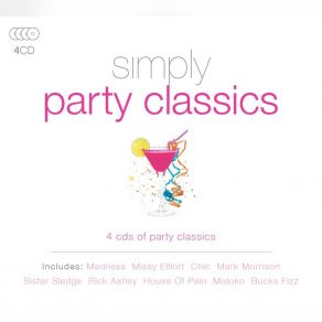 Download track Sing It Back (Boris Musical Mix Edit) Moloko