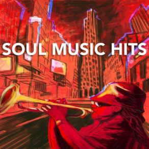 Download track Baby It’s You The Shirelles
