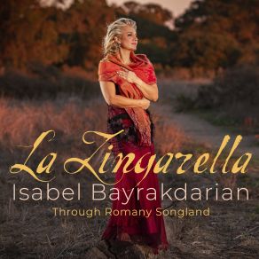 Download track Zigeunerlieder, Op. 103 II. Hochgetürmte Rimaflut (Arr. For Voice, 2 Violins, Viola, Cello And Piano By Peter Tiefenbach) Isabel BayrakdarianViola