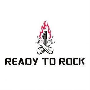 Download track Getting Into Trouble W / The Boss White Reaper