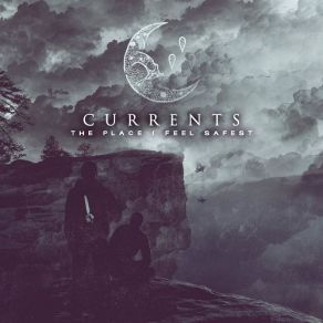 Download track I'm Not Waiting (Instrumental) Currents