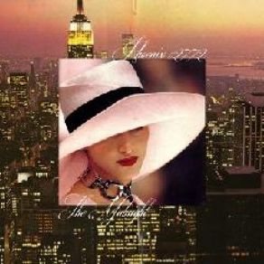 Download track Unconditional Love Phoenix # 2772