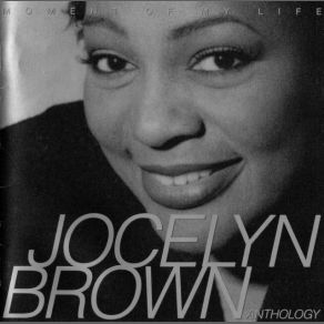 Download track I'm Caught Up (In A One Night Love Affair) (Radio Edit) Inner Life, Jocelyn Brown, Jamestown