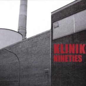 Download track Recognition (Short Version) Klinik