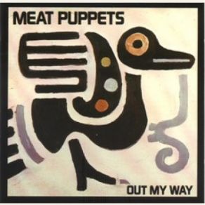 Download track I Just Want To Make Love To You Meat Puppets