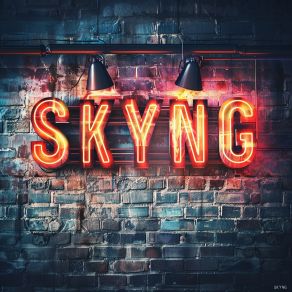 Download track Examples SKYNG