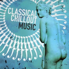 Download track Cello Suite No. 2 In D Minor, BWV 1008: I. Prelude Entropik