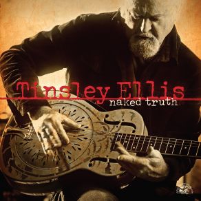 Download track Silver Mountain Tinsley Ellis
