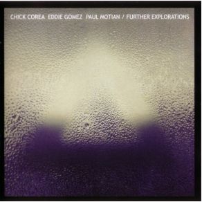 Download track They Say That Falling In Love Is Wonderful Chick Corea, Eddie Gomez, Paul Motian