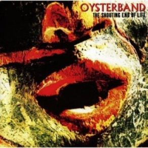 Download track Everywhere I Go Oysterband