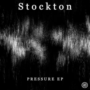 Download track Origin Unknown Stockton