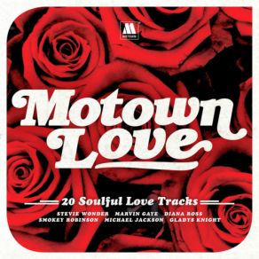Download track What Does It Take (To Win Your Love) Junior Walker