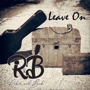 Download track I'll Be The Bob