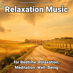 Download track Relaxing Music For Everyone Relaxing Spa Music