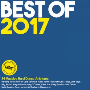 Download track Vortex (Original Mix) The Best Of