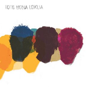 Download track Help Me Richard Bona