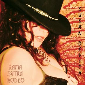 Download track Teddy, Take Me To The City Susan Devita