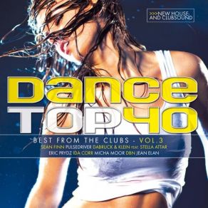Download track Make Your Move (Tristan Garner Mix Edit) Redroche Vs Armstrong