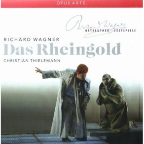 Download track 4. Auf Wonnigen Holn In Seligem Weben Wiegt Ihr Euch Richard Wagner