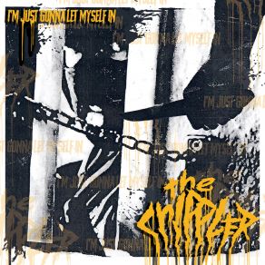 Download track I Don't Want To Hurt You, I Just Want To Kill You Crippler