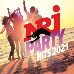 Download track Dancing On Dangerous Sean Paul, Sofia Reyes, Imanbek