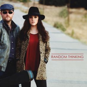 Download track I'm A Woman And You're A Man Random Thinking