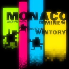 Download track Can't Resist Cœur De Pirate, Austin Wintory