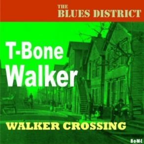 Download track Come Back To Me Baby T - Bone Walker