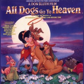 Download track Let's Make Music Together Ralph BurnsKen Page, Burt Reynolds