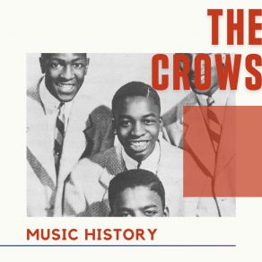 Download track Call A Doctor The Crows