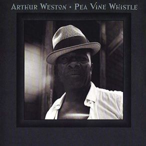 Download track Poor Boy Long Way From Home Arthur Weston
