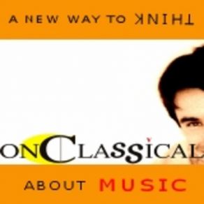 Download track Contrapunctus VII A 4 Per Augmentationem Et Diminutionem Antonio Palareti