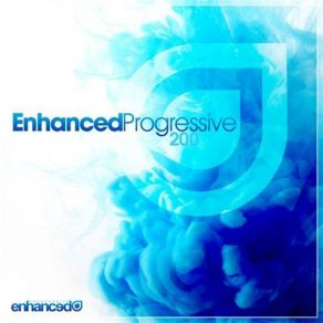 Download track Phase Shift (Original Mix) Alex Klingle