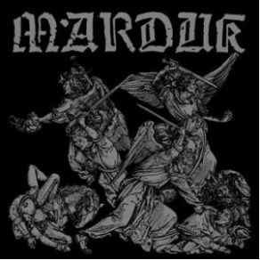 Download track Wolves Marduk