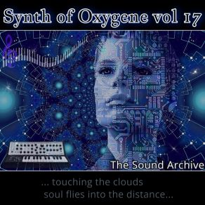Download track Tethys (A-Side) The Sound Archive