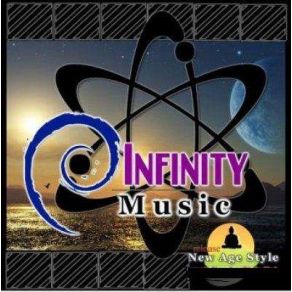 Download track Across The Worlds (Full Ambient Vocal Mix) Tiifa