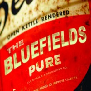 Download track Lay It On The Line The Bluefields
