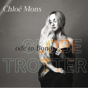 Download track The World Is Not Enough Chloe Mons
