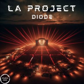 Download track The Recovery LA Project