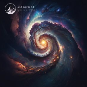 Download track Stellar Stream Astropilot