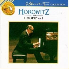 Download track 04. Etude In C-Sharp Minor Op. 25 No. 7 Frédéric Chopin