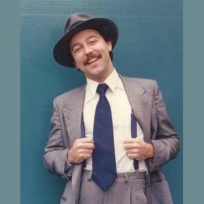 Download track Isabel Ruben Blades, Seis Del Solar