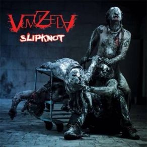 Download track Slipknot Vuvuzela