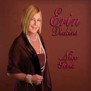 Download track I Must Have That Man Erin Dickins