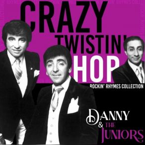 Download track In The Meantime Danny & The Juniors