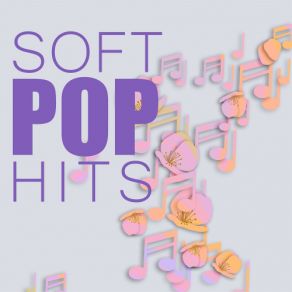 Download track What A Wonderful World (Acoustic Version) Victoria Williams