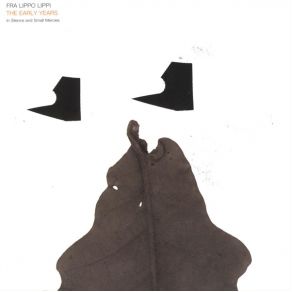 Download track A Moment Like This Fra Lippo Lippi