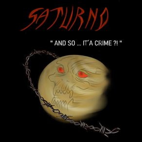 Download track Bout That (You Know) SaturnoYou Know