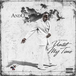 Download track Across Tha Tracks Ando